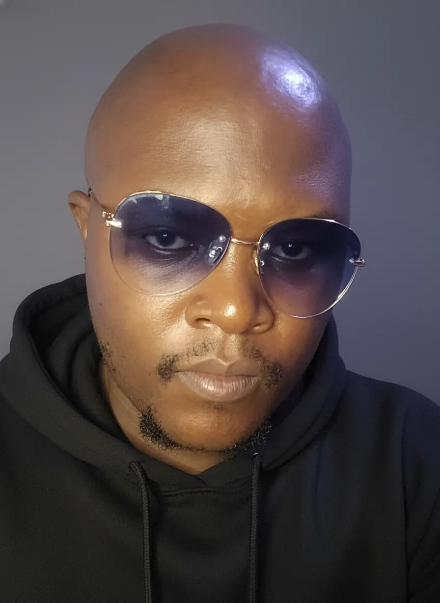 Benard Mulindi (Benardo Pro) - Founder of Hotcorebeatz